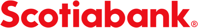 Scotiabank