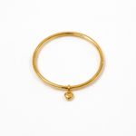 Pulsera Charm Corazón